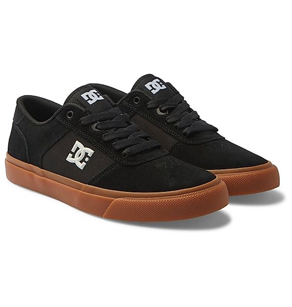 DC Shoes Teknic Sneaker günstig online kaufen
