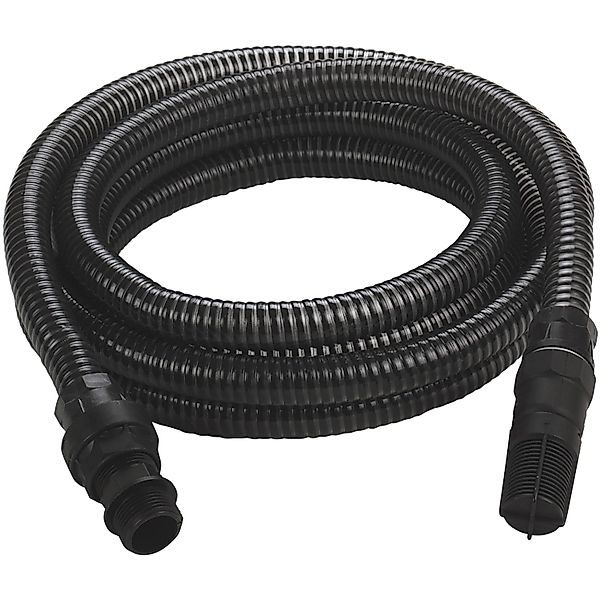 Einhell Gartenschlauch Einhell 4173645 25 mm günstig online kaufen