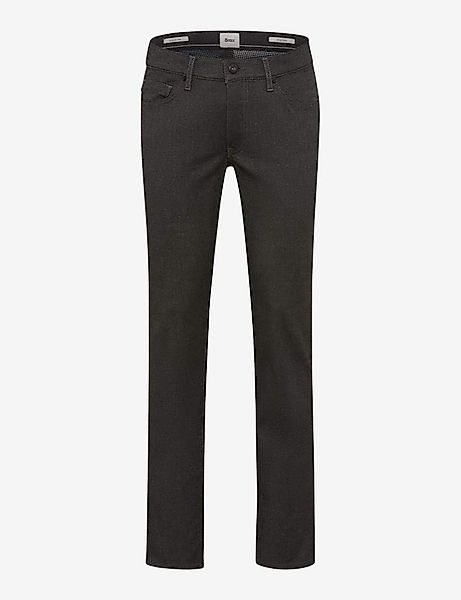 Brax Herren Hose 81-1827-cadiznos günstig online kaufen