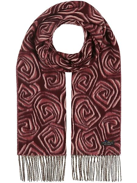 Fraas Modeschal Cashmink® Schal, (1, 1-St. günstig online kaufen