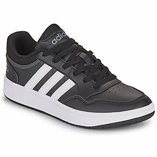 adidas  Sneaker HOOPS 3.0 günstig online kaufen