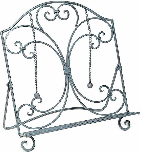 Home affaire Kochbuchhalter Antik II günstig online kaufen