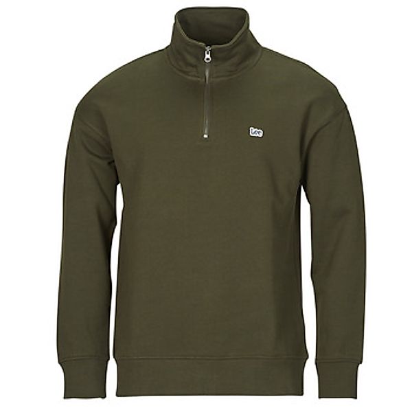 Lee  Sweatshirt 112355752-OLIVE NIGHT günstig online kaufen