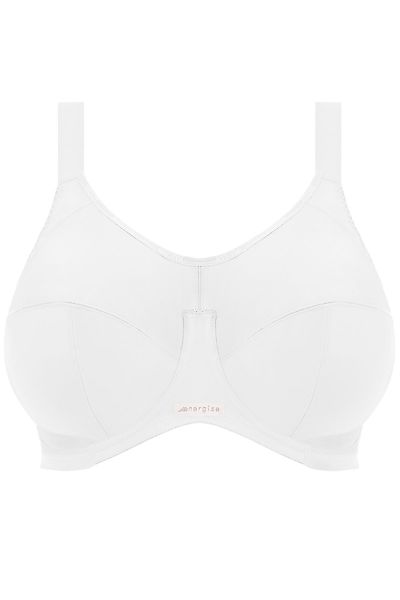 Elomi Sport-BH Energise Sport-BH mit Bügel günstig online kaufen