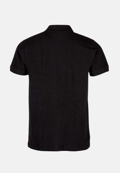 Kappa Poloshirt Poloshirt Kurzarmshirt mit Polokragen günstig online kaufen