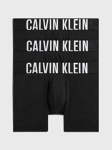 Calvin Klein Underwear Boxer BOXER BRIEF günstig online kaufen