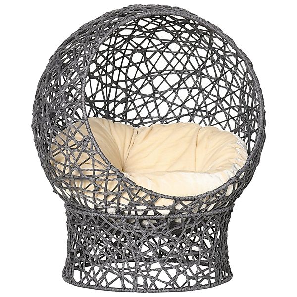 MC Star Tierbett Katzenkorb, Katzenhöhle inkl. günstig online kaufen