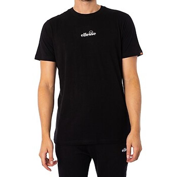 Ellesse T-Shirt H T-SHIRT günstig online kaufen