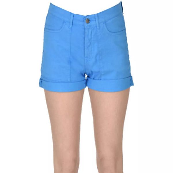 Cigala's  Shorts PNH00003004AE günstig online kaufen