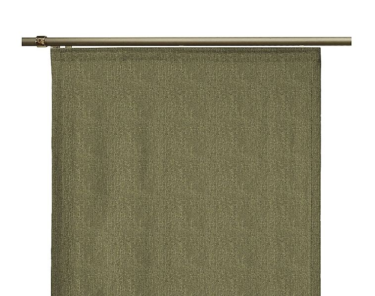 Wirth Schiebegardine Torbole, Paneelwagen (1 St), günstig online kaufen