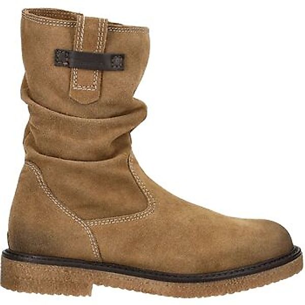 Tamaris  Damenstiefel Stiefelette günstig online kaufen