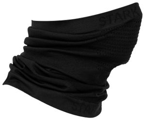 Stark Soul® Multifunktionstuch Multifunktions Halstuch -BREATH- günstig online kaufen