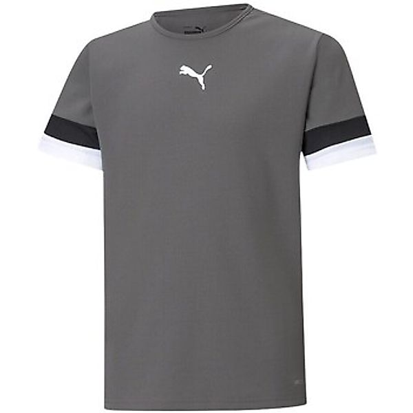 Puma  T-Shirt Teamrise Jersey günstig online kaufen