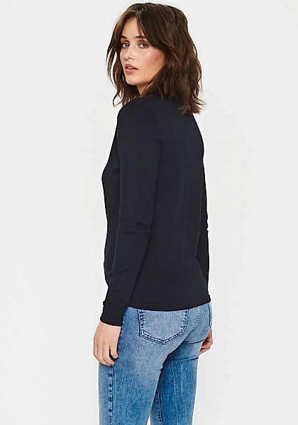 Saint Tropez Cardigan "MilaSZ A8661" günstig online kaufen