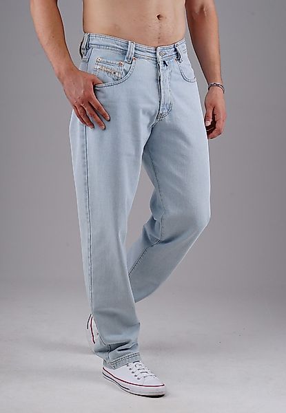 PICALDI Jeans 5-Pocket-Jeans Zicco 473 Altaro günstig online kaufen