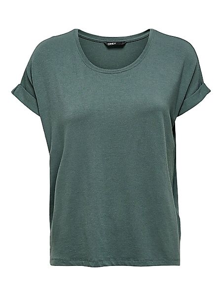 ONLY T-Shirt Moster (1-tlg) günstig online kaufen