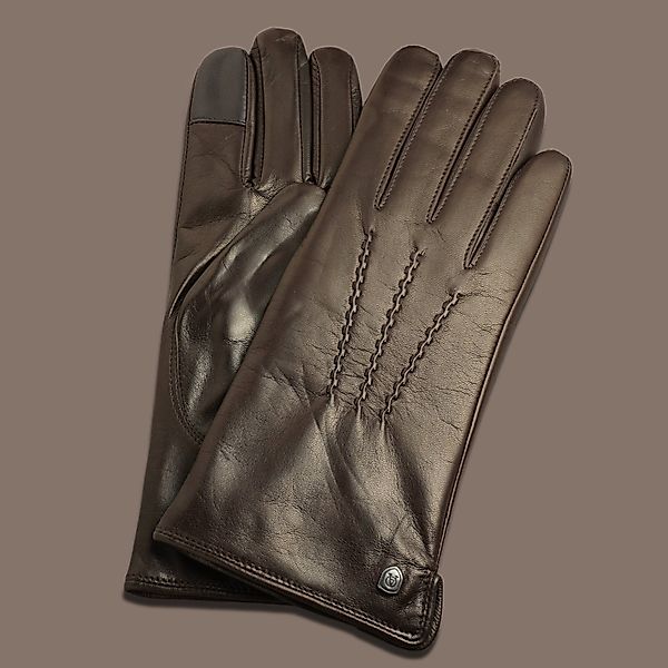 AKAROA Lederhandschuhe ANN günstig online kaufen