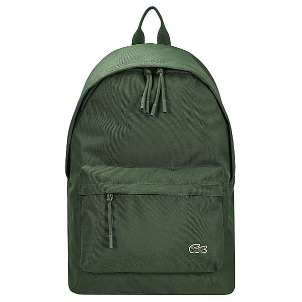 Lacoste Rucksack Neocroc - Rucksack 15" günstig online kaufen