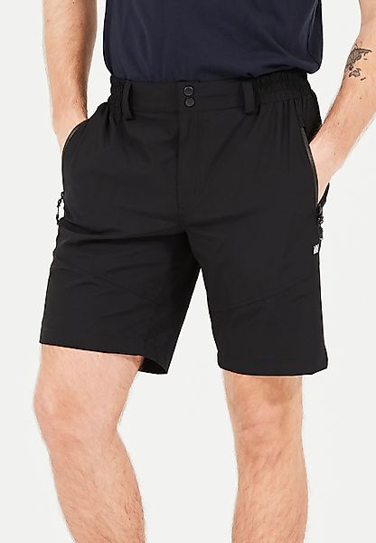 WHISTLER Shorts AVIAN M ACTIV STRETCH günstig online kaufen