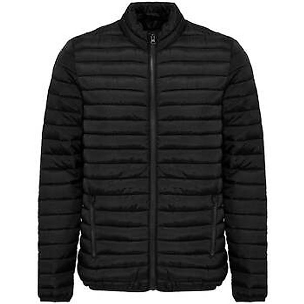 Daniel Hills  Jacken Dorlan Regular Fit Coat günstig online kaufen