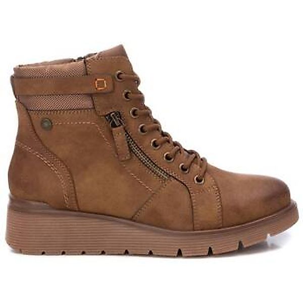 Refresh  Stiefeletten 17227401 günstig online kaufen