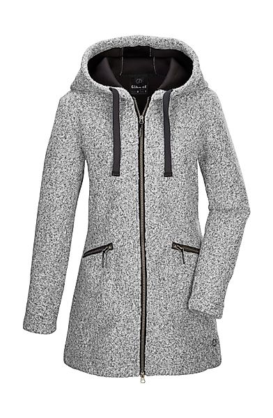 G.I.G.A. DX by killtec Parka GW günstig online kaufen