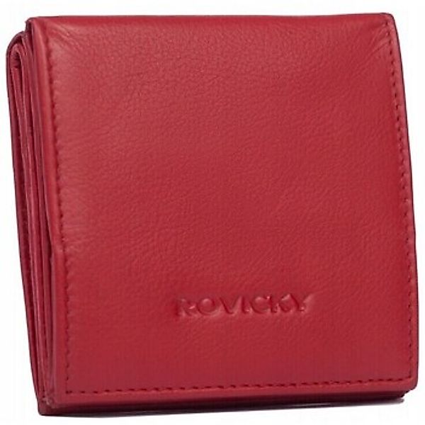 Rovicky  Geldbeutel R-23-26-lfn günstig online kaufen