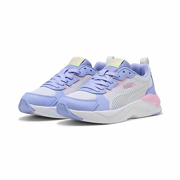 PUMA Sneaker "X-Ray 3 Sneakers Jugendliche" günstig online kaufen
