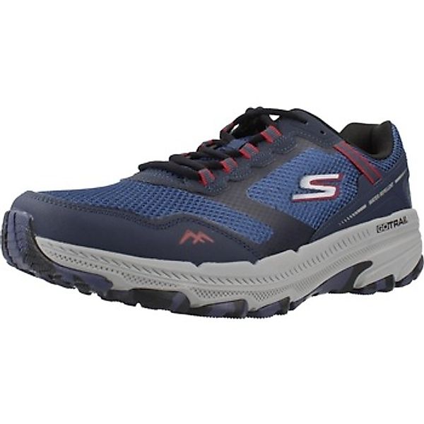 Skechers  Sneaker GO RUN TRAIL 2.0 günstig online kaufen