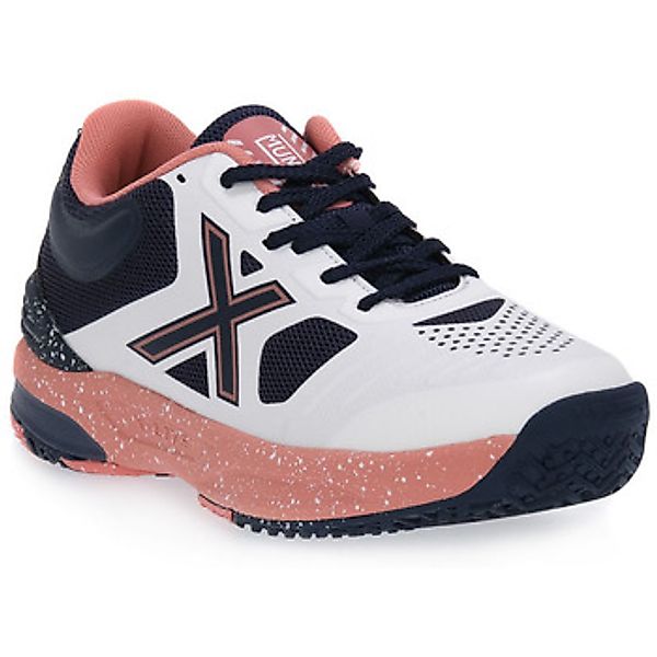 Munich  Sneaker 01 HYDRA PADEL günstig online kaufen