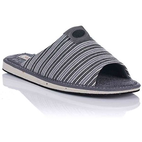 Vulladi  Hausschuhe 8566-777 günstig online kaufen