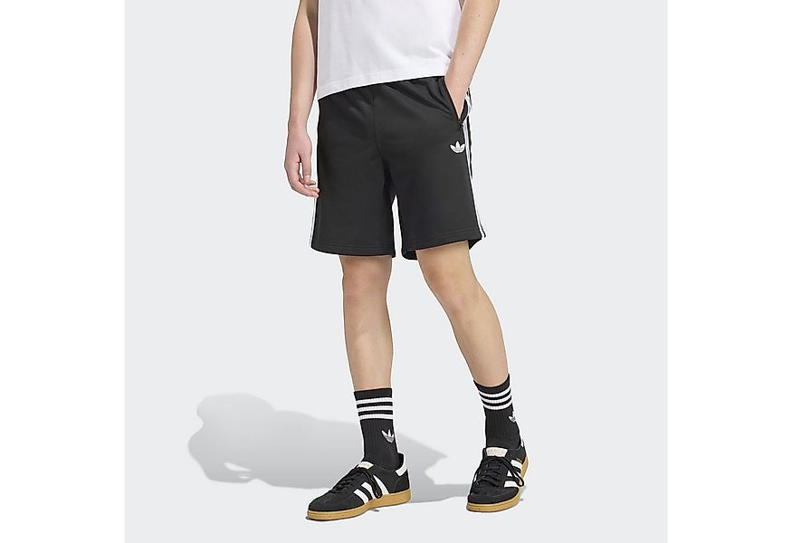 adidas Originals Shorts FIREBIRD günstig online kaufen