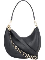 VALENTINO BAGS Hobo "ALEXIA" Handtasche Damen Tasche Damen Schultertasche H günstig online kaufen