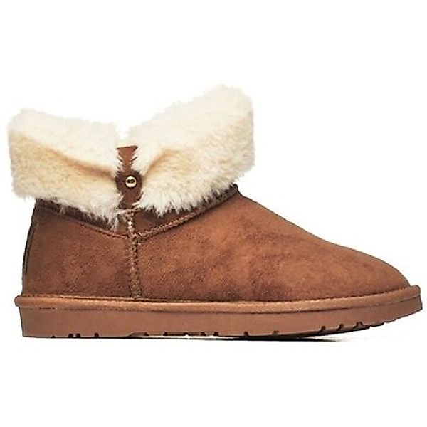 O'Neill JENNER WOMEN MID Schlupfboots Winterboots, Snowboots, Winterschuhe, günstig online kaufen