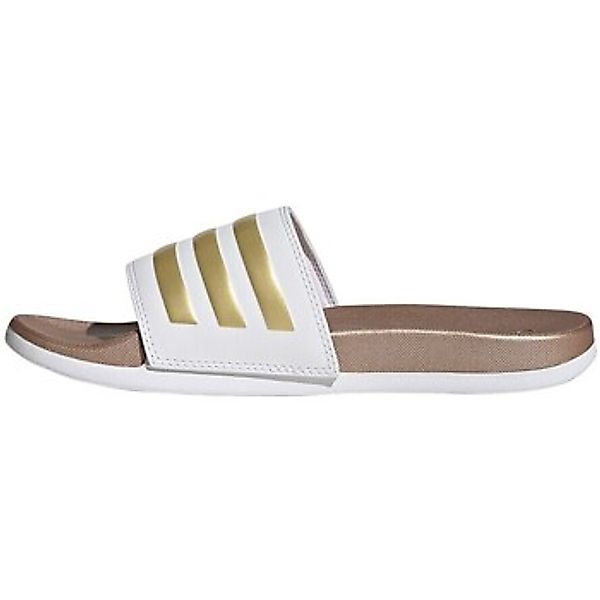 adidas  Zehensandalen Adilette Comfort günstig online kaufen