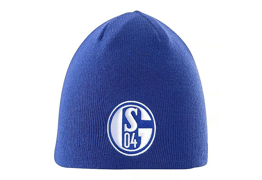 FC Schalke 04 Wendemütze New Era Wendemütze (1-St) günstig online kaufen