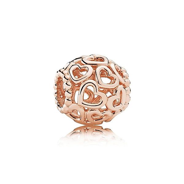 Pandora Bead Pandora Charm 780964 All günstig online kaufen