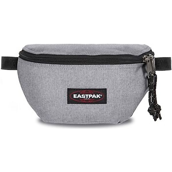 Eastpak Bauchtasche SPRINGER, Unisex Gürteltasche, Minibag günstig online kaufen