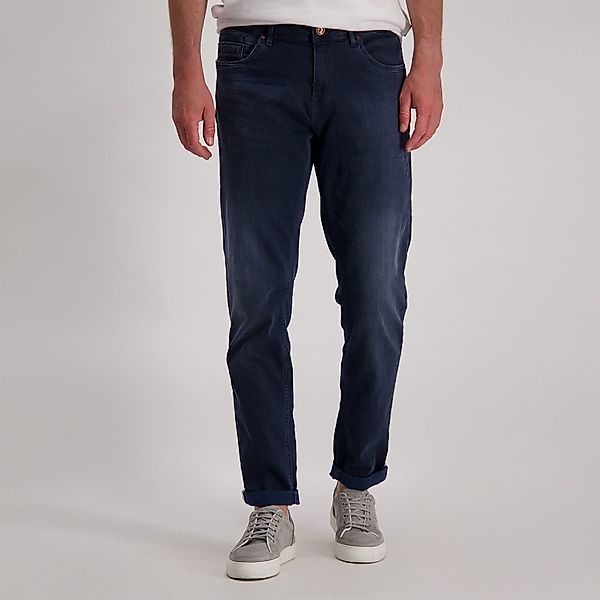 CARS JEANS Slim-fit-Jeans Jeans Blast günstig online kaufen