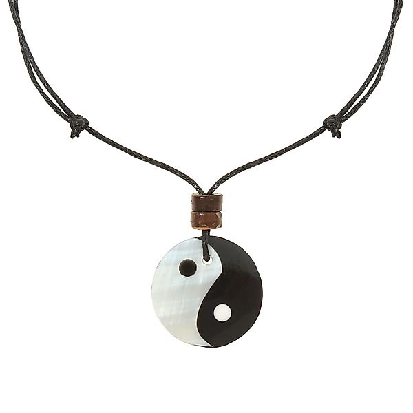 Made by Nami Kette mit Anhänger günstig online kaufen