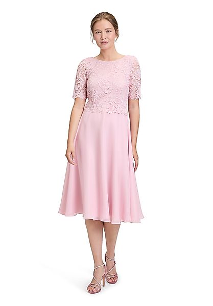 Vera Mont Cocktailkleid Vera Mont Cocktailkleid günstig online kaufen