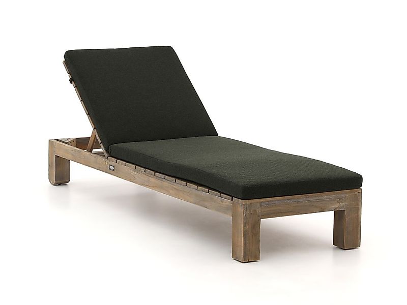 ROUGH-X Gartenliege günstig online kaufen