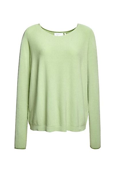 RICHROYAL Stillpullover günstig online kaufen
