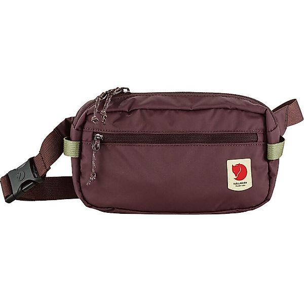 Fjällräven Bauchtasche High Coast Hip Pack günstig online kaufen