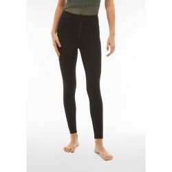 Freddy Leggings WRUP2 SUPERSKINNY mit Push-up günstig online kaufen