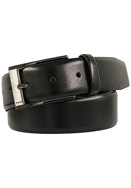 JOOP Ledergürtel günstig online kaufen