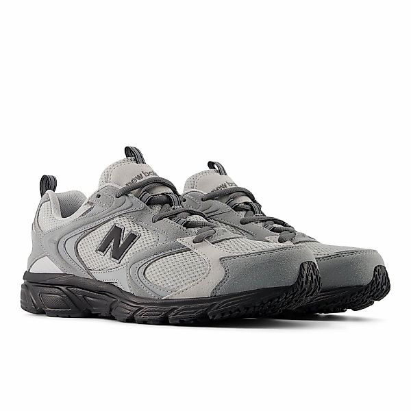 New Balance ML408 Sneaker vom New Balance 530 inspiriert günstig online kaufen