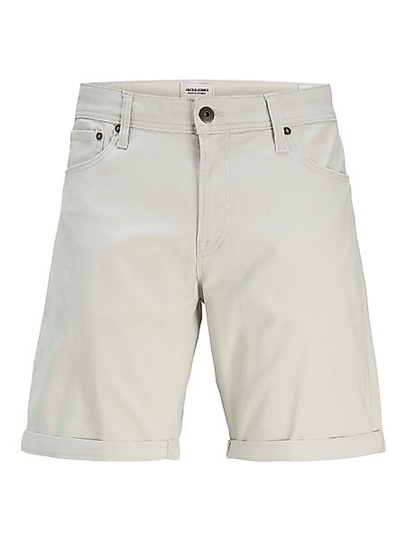 Jack & Jones Shorts JPSTRICK ORIGINAL günstig online kaufen