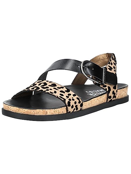 Blowfish Sandalen Lederimitat Riemchensandalette günstig online kaufen