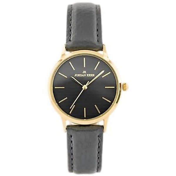 Jordan Kerr  Armbanduhr PW750 günstig online kaufen